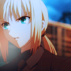 knight_king: (( dictate ))