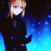 knight_king: (( grim ))