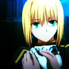 knight_king: (( support ))