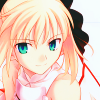 knight_king: (( lily ))