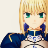 knight_king: (( antagonistic ))