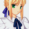 knight_king: (( what are you saying? ))