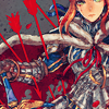 knight_king: (( arrows ))