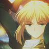 knight_king: (( all ideals in this world ))