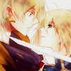 knight_king: (( no is no ))