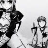 knight_king: (( your sword ))