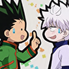 agonism: (i never said it was a good plan)
