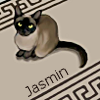vilakins: (jasmin art)