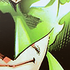 aviate: (( gl ) time to get serious)