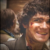 le_centre: (Bloody Smile)