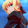 knight_king: (( looking over shoulder ))