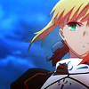 knight_king: (( under dark skies ))