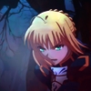 knight_king: (( sharp ))