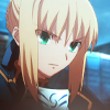knight_king: (( mmm ))
