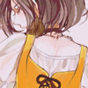 lordavon: (Default)