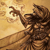 fire_and_ice: Made by dortamklavier (Default)