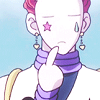 debauchewy: @vou (bluff)