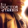 enigel: (DW Sir Doctor of TARDIS)