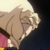 nomorecowbell: (disgust)