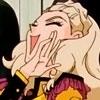 nomorecowbell: (laugh)
