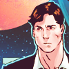 aviate: (( hj ) i have a plan)