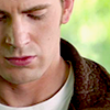 worldwar: (04)