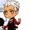 steelmyself: (kusanagi-no-tsurugi.)