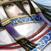 Ōtani Yoshitsugu