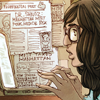 jerseyhero: (research)