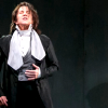 ofinfinitetrash: (joyce didonato)