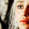 the_silver_queen: (me nem nesa)