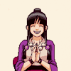 feytality: Where did this stupid joke even come from idr (JUST KIDDING I LOVE PUPPIES)
