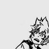 tunayoshi: (ＹＯＵ ＩＳ ＩＮ ＭＹ ＷＡＹ)