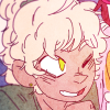 screechowl: (laughing)