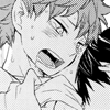 sugoooi: (n-not a girl wow)