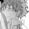sugoooi: (someone's getting jerked off)