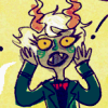 starlightcalliope: (troll: !!!)