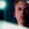 Leoben Conoy - TWO