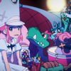 symphonise: (97)
