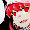 symphonise: (102)