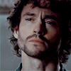 infomodder: not the sexy kind, the prison kind. like i have to wear. yes. good. spin around. (imagining you in chains)