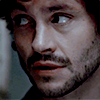 infomodder: hannibal doesn't know how to preserve meat for long lol omg what a basic bitch right (gotta cook quickly or the meat spoils)