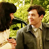 brushoff: (hey girl hey.  :))