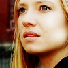 owlmoose: (fringe - olivia)