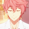 kisumibaby: (Don't even try and find a line this time)