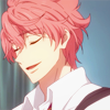 kisumibaby: (You never felt so far from home)