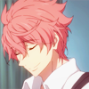 kisumibaby: (Been there)