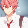 kisumibaby: (messed around)