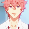 kisumibaby: (Burning bridges shore to shore)