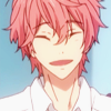 kisumibaby: (Been there done)